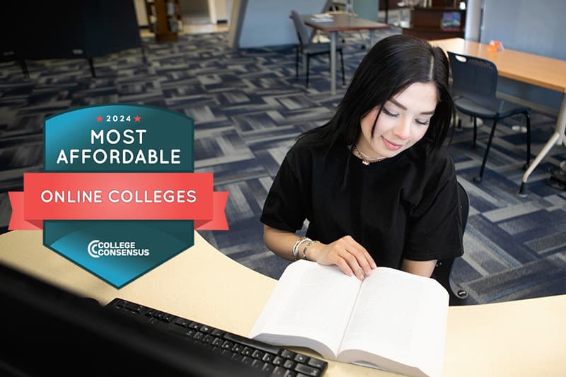 Online Programs SUNY Delhi Affordable Online College